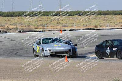 media/Oct-07-2023-Nasa (Sat) [[ed1e3162c9]]/Race Group B/Offramp/